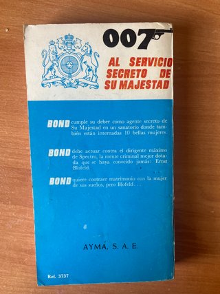 Libro