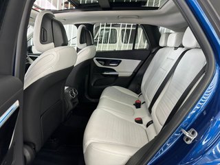 Mercedes-Benz GLC GLC 220 d 4MATIC