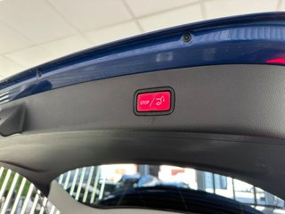 Mercedes-Benz GLC GLC 220 d 4MATIC