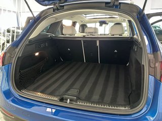 Mercedes-Benz GLC GLC 220 d 4MATIC