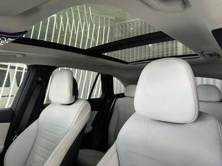 Mercedes-Benz GLC GLC 220 d 4MATIC