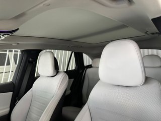 Mercedes-Benz GLC GLC 220 d 4MATIC