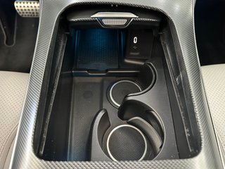 Mercedes-Benz GLC GLC 220 d 4MATIC