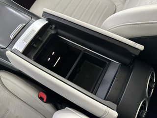 Mercedes-Benz GLC GLC 220 d 4MATIC