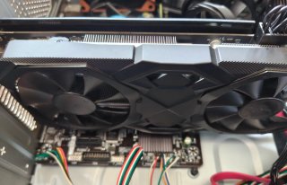 Pc Gaming Barato