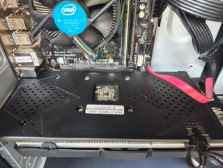 Pc Gaming Barato
