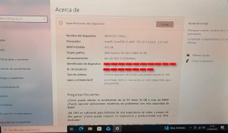 Pc Gaming Barato