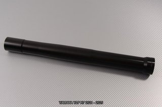 Vainas de horquilla SPR YAMAHA YZF R7 2021 - 2025