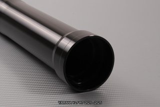 Vainas de horquilla SPR YAMAHA YZF R7 2021 - 2025