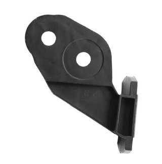 Soportes Paragolpes Delantero BMW E46 M/M3