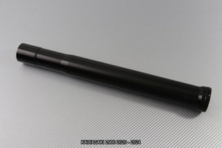 Vainas de horquilla SPR KAWASAKI Z900 2020 - 2024