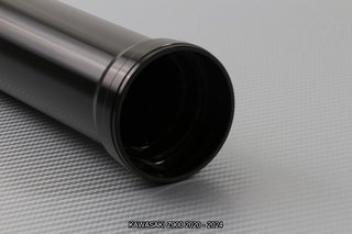 Vainas de horquilla SPR KAWASAKI Z900 2020 - 2024