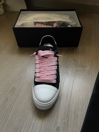 Numeris Scarpe Uomo Tg 46 Nuove