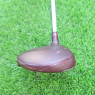 Madera 3 Ping G LE 2 19º Golf Mujer