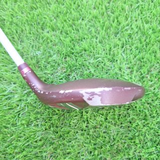 Madera 3 Ping G LE 2 19º Golf Mujer