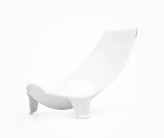 Bañera Stokke para bebés