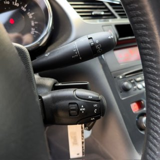 Peugeot 3008 2016