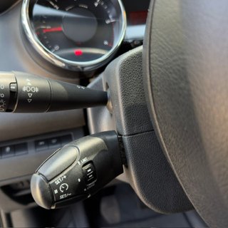 Peugeot 3008 2016