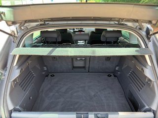 Peugeot 3008 2016