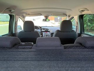 Peugeot 3008 2016