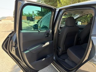 Peugeot 3008 2016