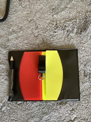Mochila de fútbol para balón y accesorios