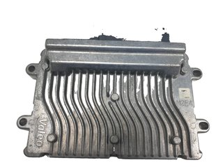 CENTRALITA MOTOR UCE CITROEN CITROEN C3 1995-2010