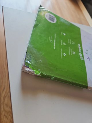 Matemáticas 3° ESO Edebé