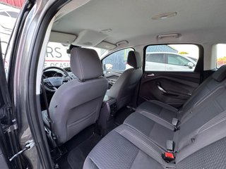 Ford C-MAX 2016
