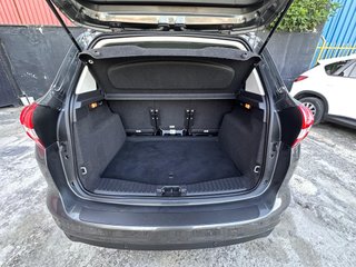 Ford C-MAX 2016