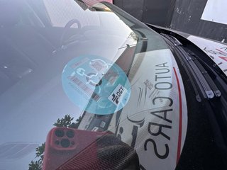 Ford C-MAX 2016