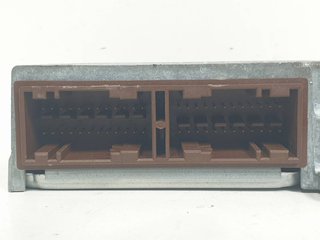 CENTRALITA AIRBAG LANCIA LANCIA YPSILON (101) 2003-2010