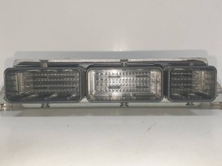 CENTRALITA MOTOR UCE RENAULT RENAULT MEGANE III CABRIO 2009-2016
