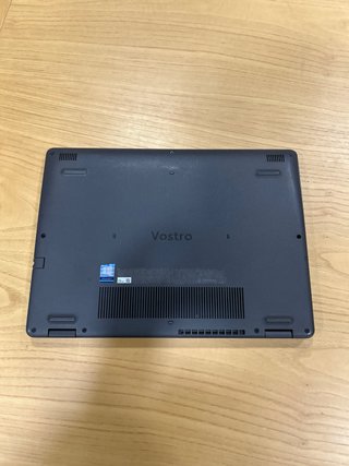 Dell Vostro 3400