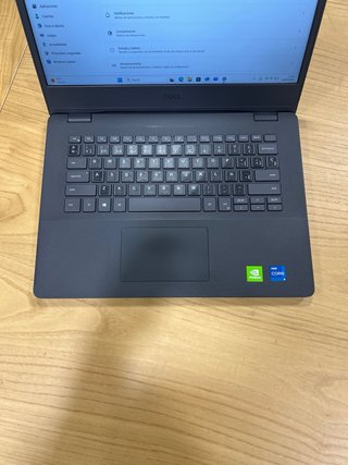 Dell Vostro 3400