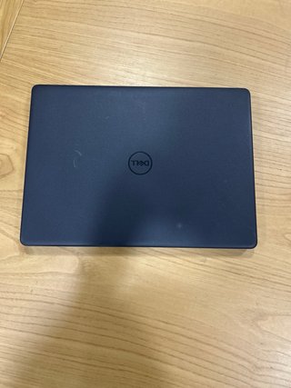 Dell Vostro 3400