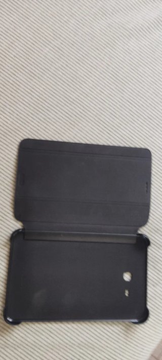 Funda Samsung Galaxy Tab 3 Lite