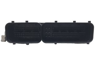CENTRALITA MOTOR UCE KIA KIA SORENTO 2002-2010