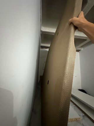 Cama 90x190 y 135x90 + Colchón Nuevo.