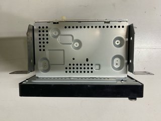 Pantalla Multifunción Mitsubishi Space Star 2022