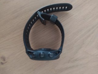 Garmin Forerunner 745 + Caja y Cargador Original