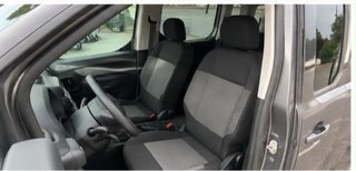Citroen Berlingo 2021