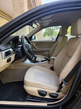 BMW Serie 3 320i