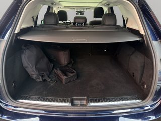 Mercedes-Benz GLE GLE 350 e 4MATIC (Híbrido Enchufable)