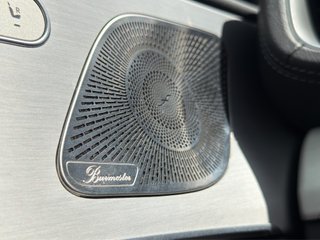 Mercedes-Benz GLE GLE 350 e 4MATIC (Híbrido Enchufable)