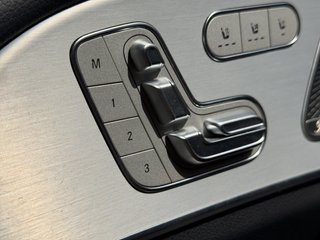 Mercedes-Benz GLE GLE 350 e 4MATIC (Híbrido Enchufable)
