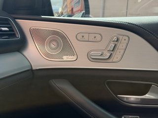 Mercedes-Benz GLE GLE 350 e 4MATIC (Híbrido Enchufable)
