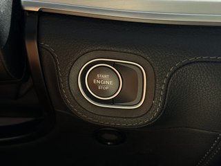 Mercedes-Benz GLE GLE 350 e 4MATIC (Híbrido Enchufable)
