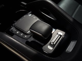 Mercedes-Benz GLE GLE 350 e 4MATIC (Híbrido Enchufable)