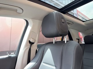 Mercedes-Benz GLE GLE 350 e 4MATIC (Híbrido Enchufable)